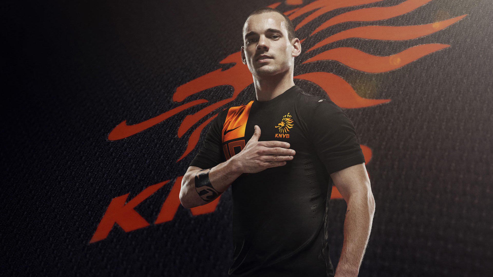 《FIFA》虚拟世界杯 —— 全民在线,足球梦想燃爆全场!,fifa足球世界虚拟摇杆是什么