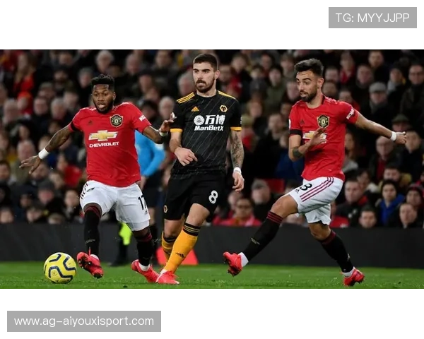 中场分配球权的新模型提高了控场效率