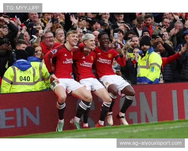 阿森纳拟通过更密集的赛程模拟训练提高比赛韧性