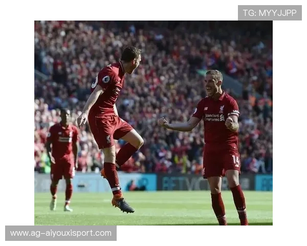 逆转“奇迹之夜”,史上最难忘的比赛之一,奇迹逆流