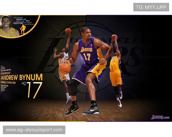 NBA球员个性化训练方案设计与实施,nba球员性格问题