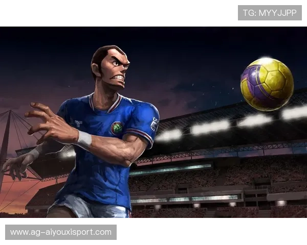 “胡利安·门德斯的全能能力,帮助美洲狮队攻占更高峰”