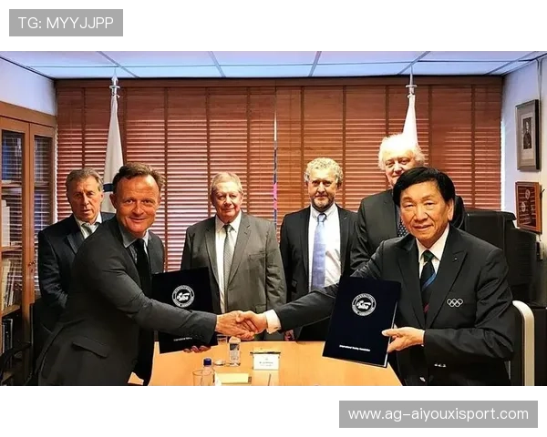 国际体育科学大会最新研究摘要发布,国际体育会ds