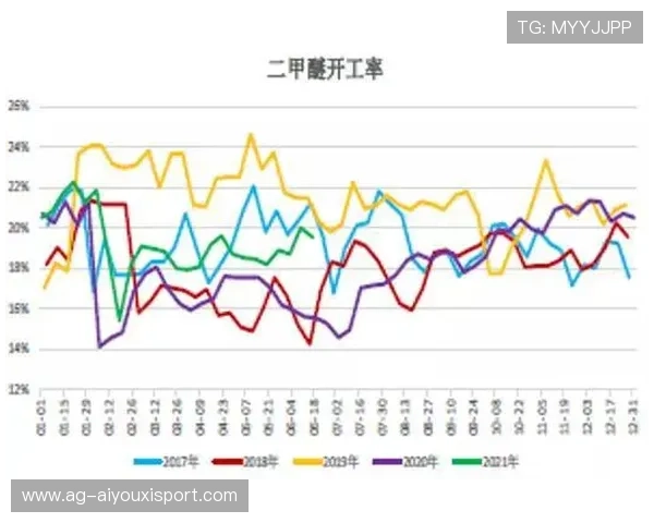 琜员如何通过心理辅导增强比赛复原力，心理辅导的做法