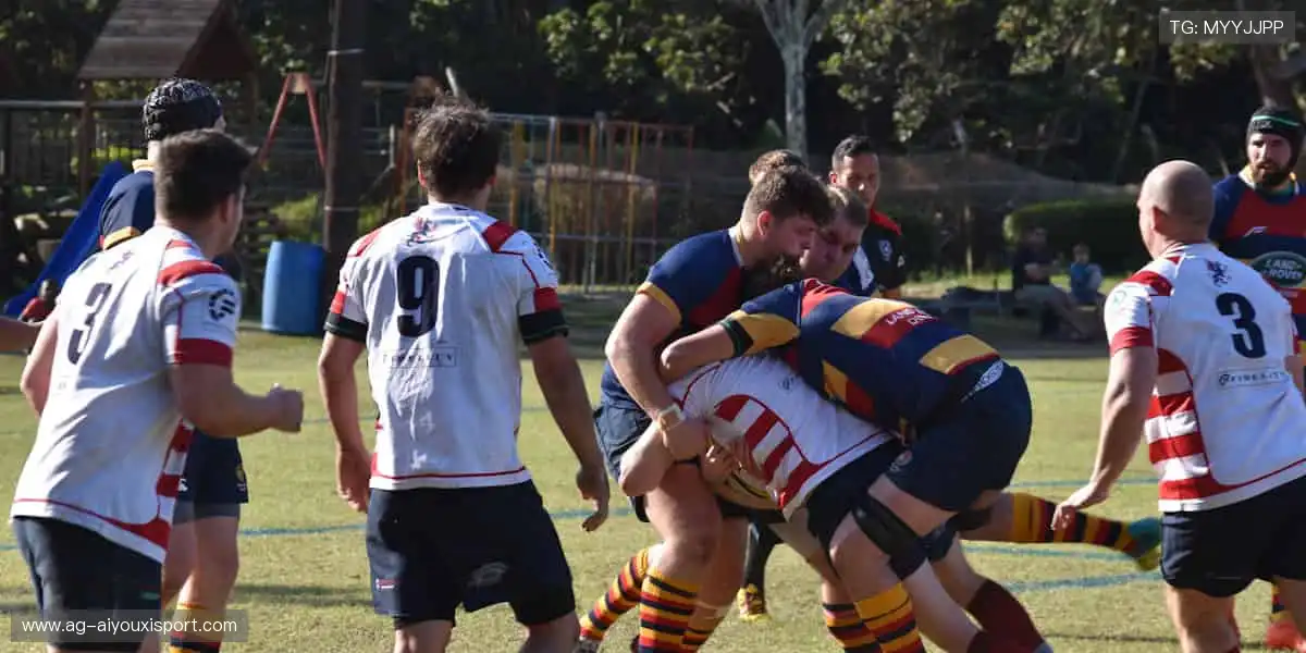 限量周边,收藏荣耀,你的专属体育记忆!🎯✨