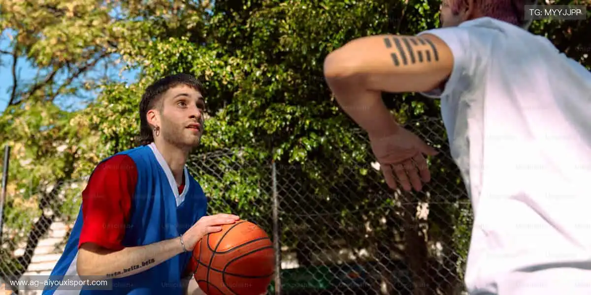 🏋️‍♂️ 热爱不止，装备升级！💪