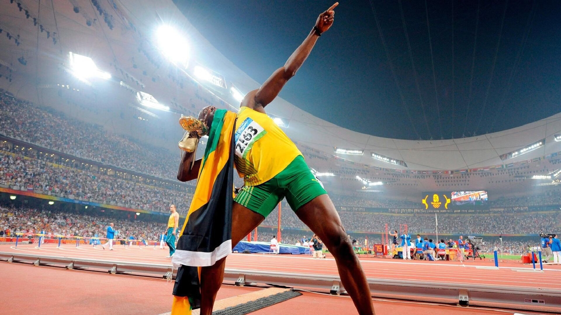 Chinese Taipei崭露头角,2024年世界杯进步显著,2024年世界杯在哪儿