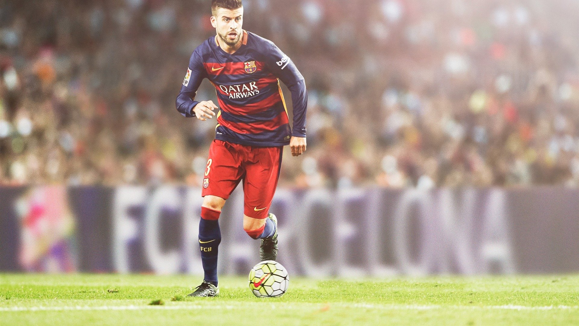 “2025世界运动会:高新体育中心健力赛场,选手挑战世界纪录”