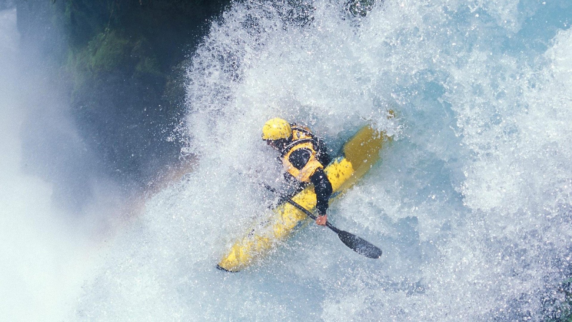 “四川省体育馆拳击赛:谁能打出最后一拳?”