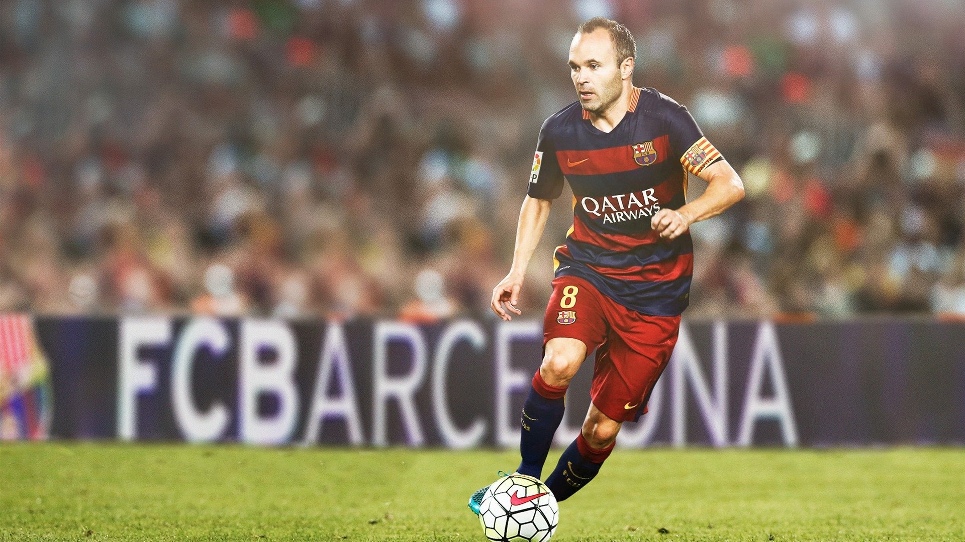 爱游戏app注册-五大联赛中场能否胜过边路冲击效能，五大联赛主场优势