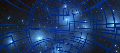 爱游戏app活动-体育新闻中心推动数字技术在传统项目中的应用，体育数字化改革