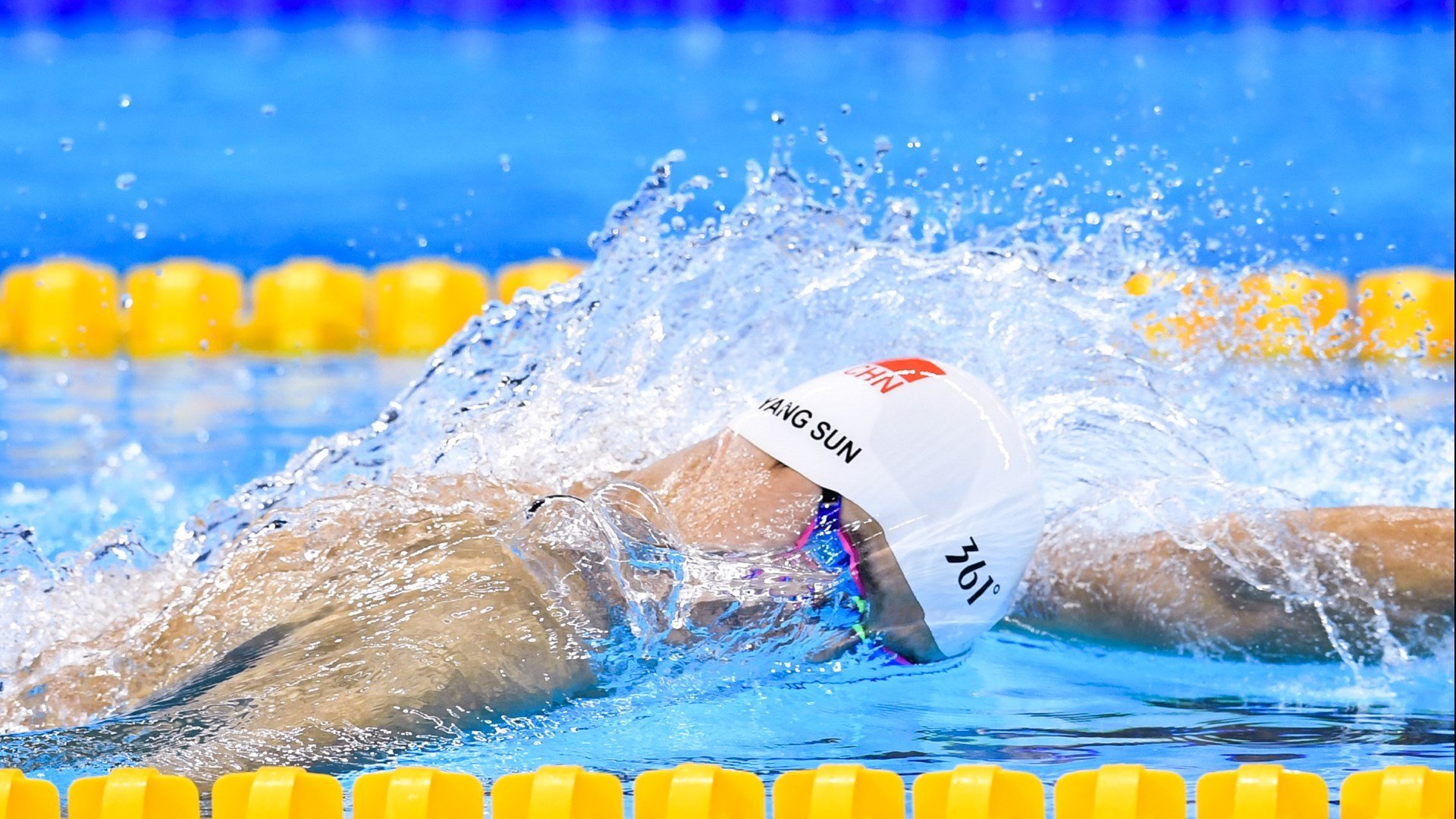 冲刺划频提升技术动作分析,冲刺动作要领