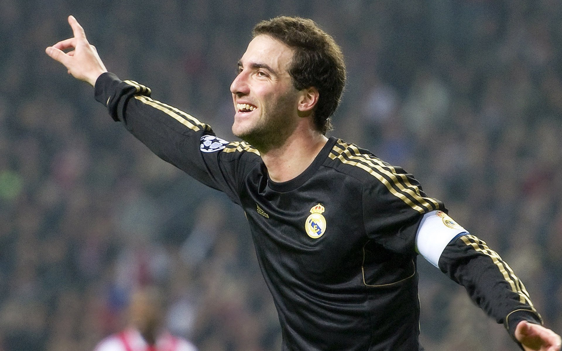 德国队在国际乒联混合团体世界杯中的未来展望:依托科技与新战略