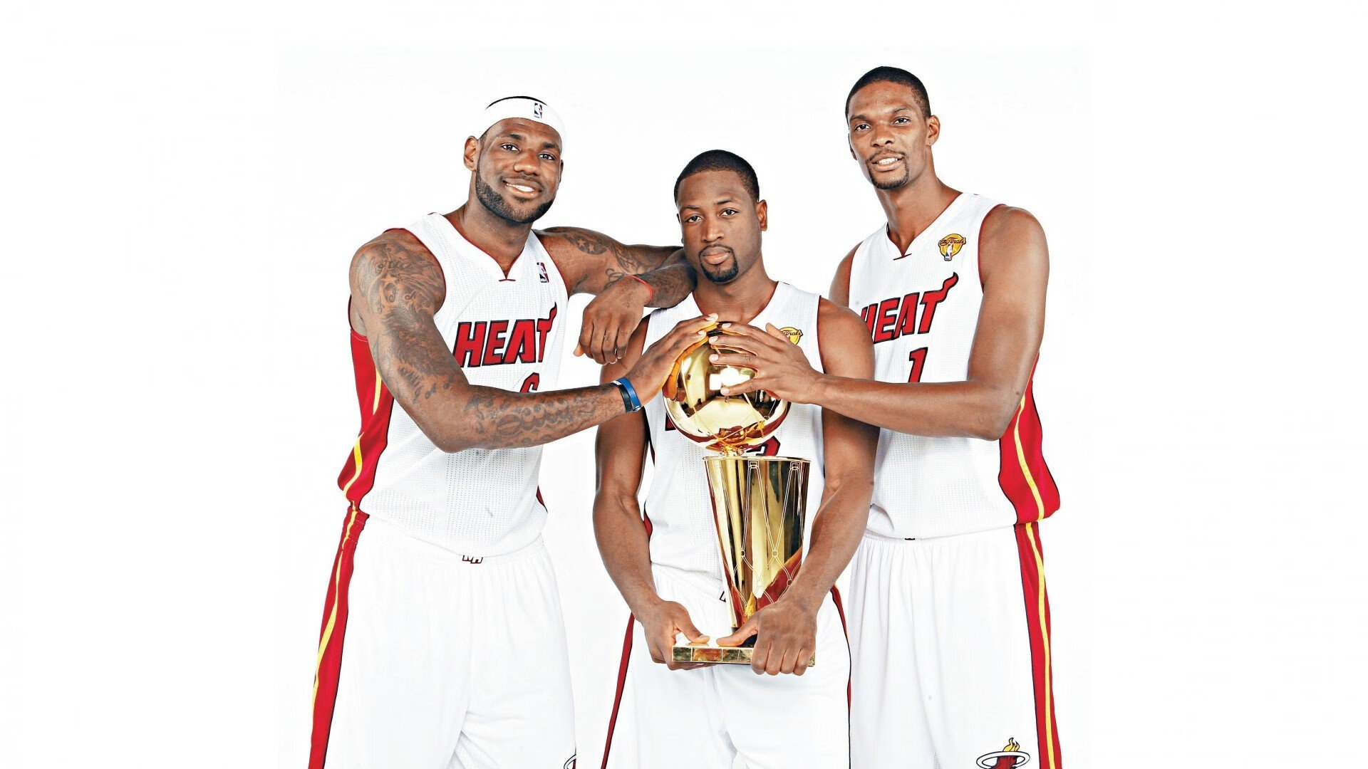 突破终结手如何保持高命中率,终阶突破