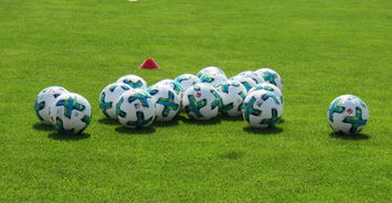 爱游戏体育入口-足球技战术课程进入大学体育选修课，大学足球选修课考试内容