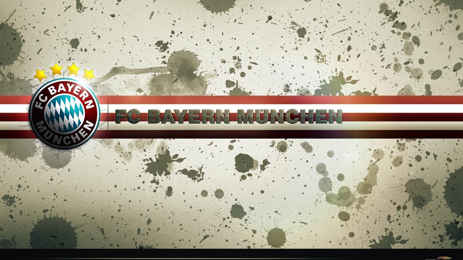 青少年赛事长期缺乏规范运营标准,青少年比赛年龄限制