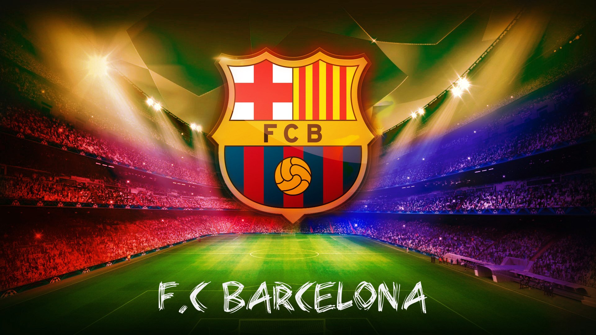 “安赫尔·巴尔博萨的全能进攻能力,助力阿根廷美洲狮队扩大国际影响力”