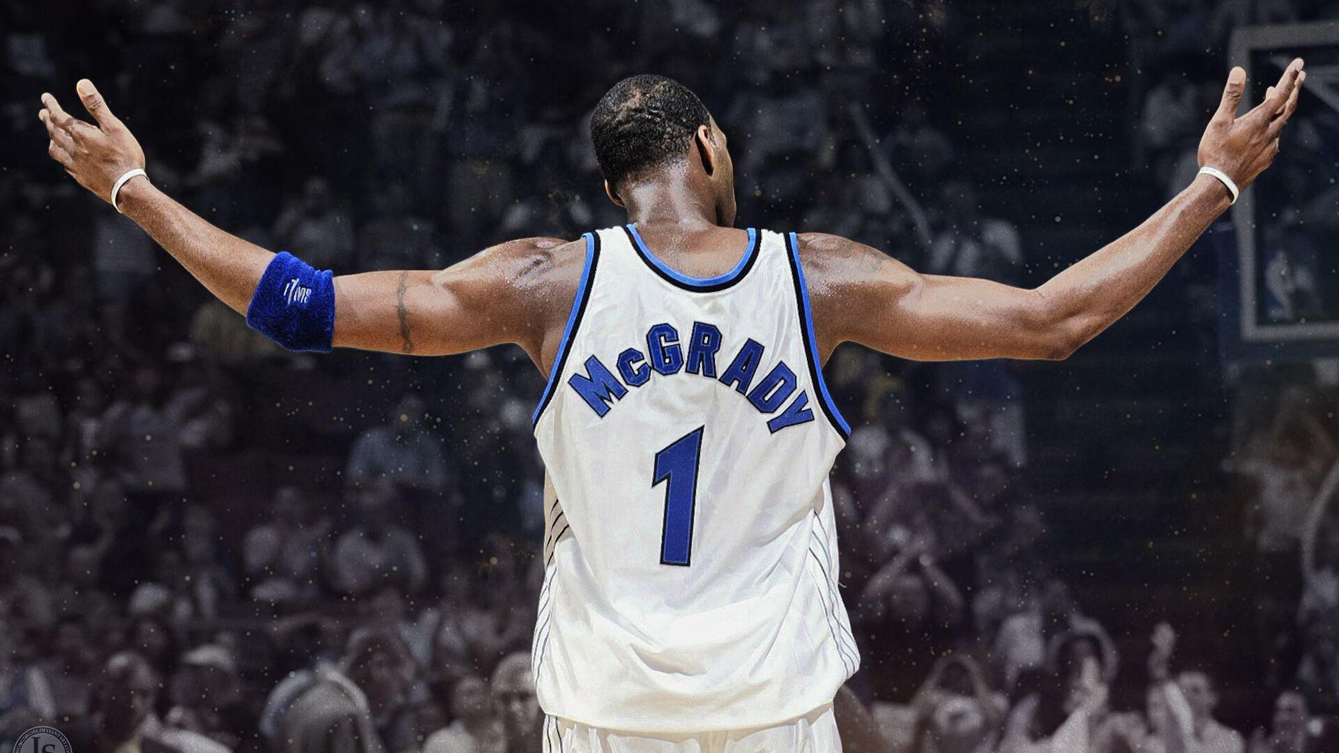 东契奇一条龙上篮点燃独行侠替补席,曝东契奇同意5年2.07亿续约独行侠