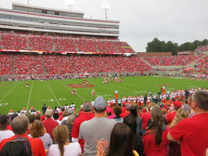 爱游戏app注册-中国足球国家队集训期间注重团队协作培养，中国足协公布的国足集训名单