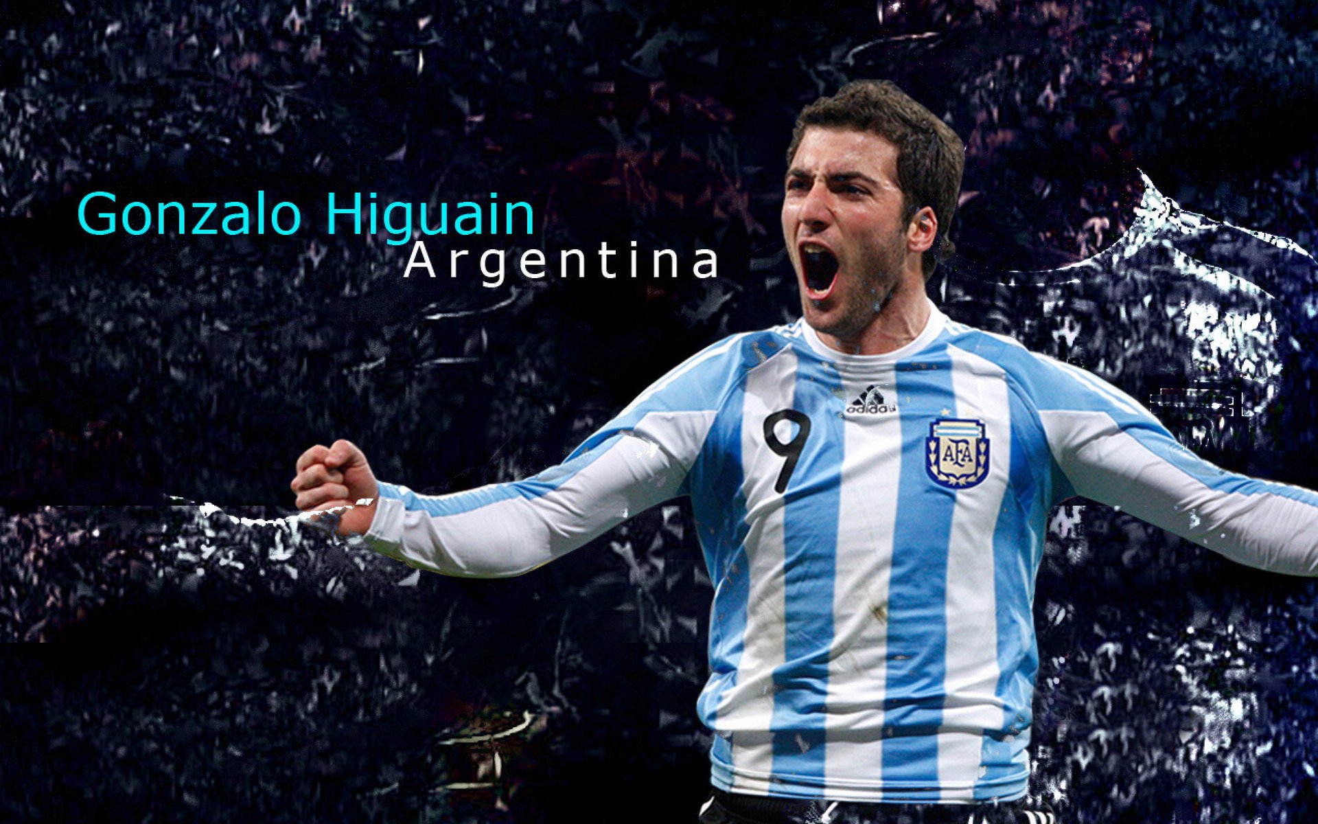 奥尔韦拉决赛表现引发媒体关注,奥威尔名单