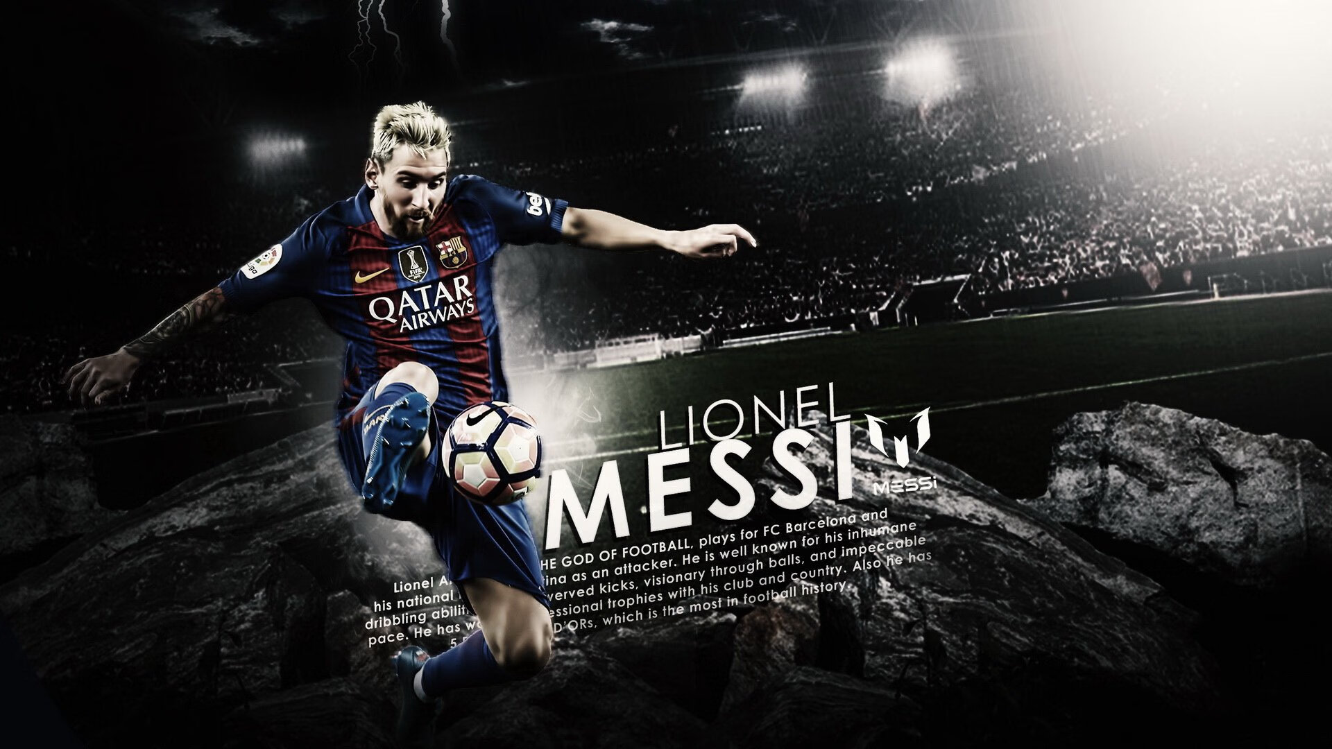 美洲杯激情夜晚：逆境中迎来最璀璨的明星时刻，美洲杯精彩