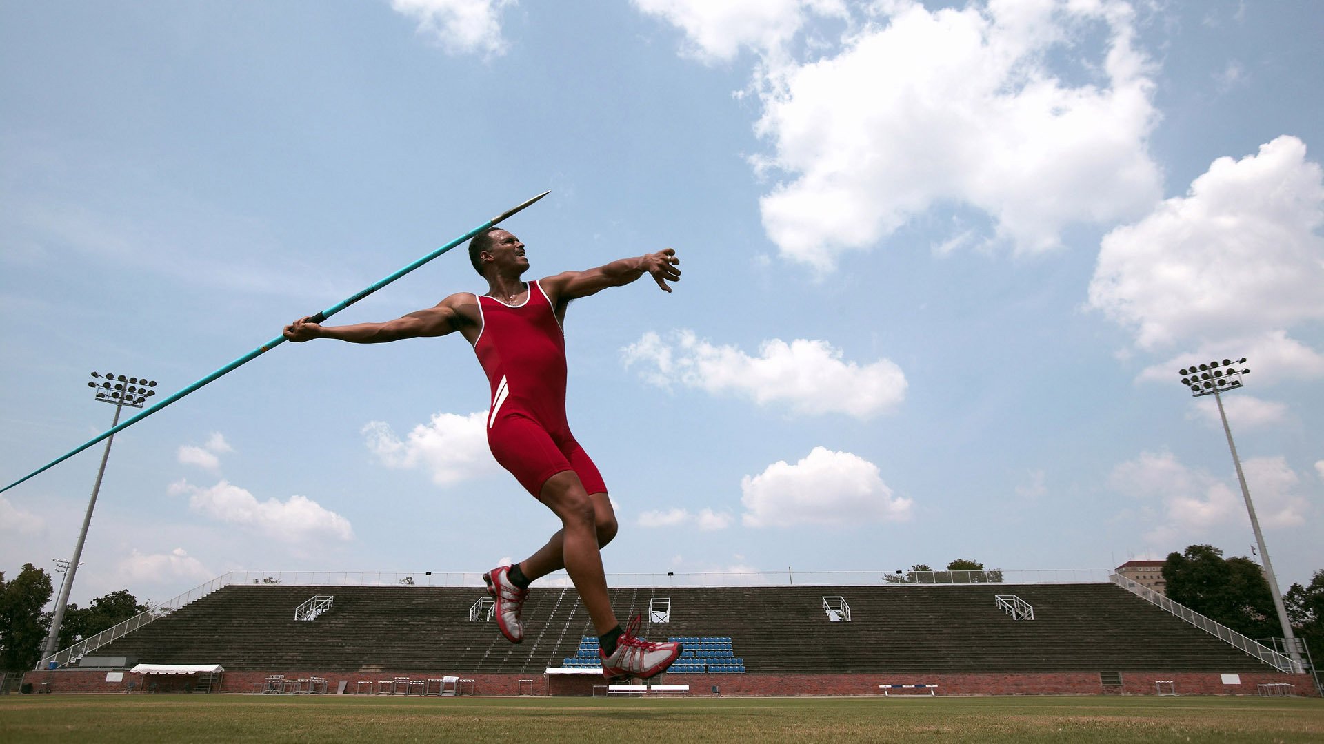 美洲杯激情夜晚：逆境中迎来最璀璨的明星时刻，美洲杯精彩