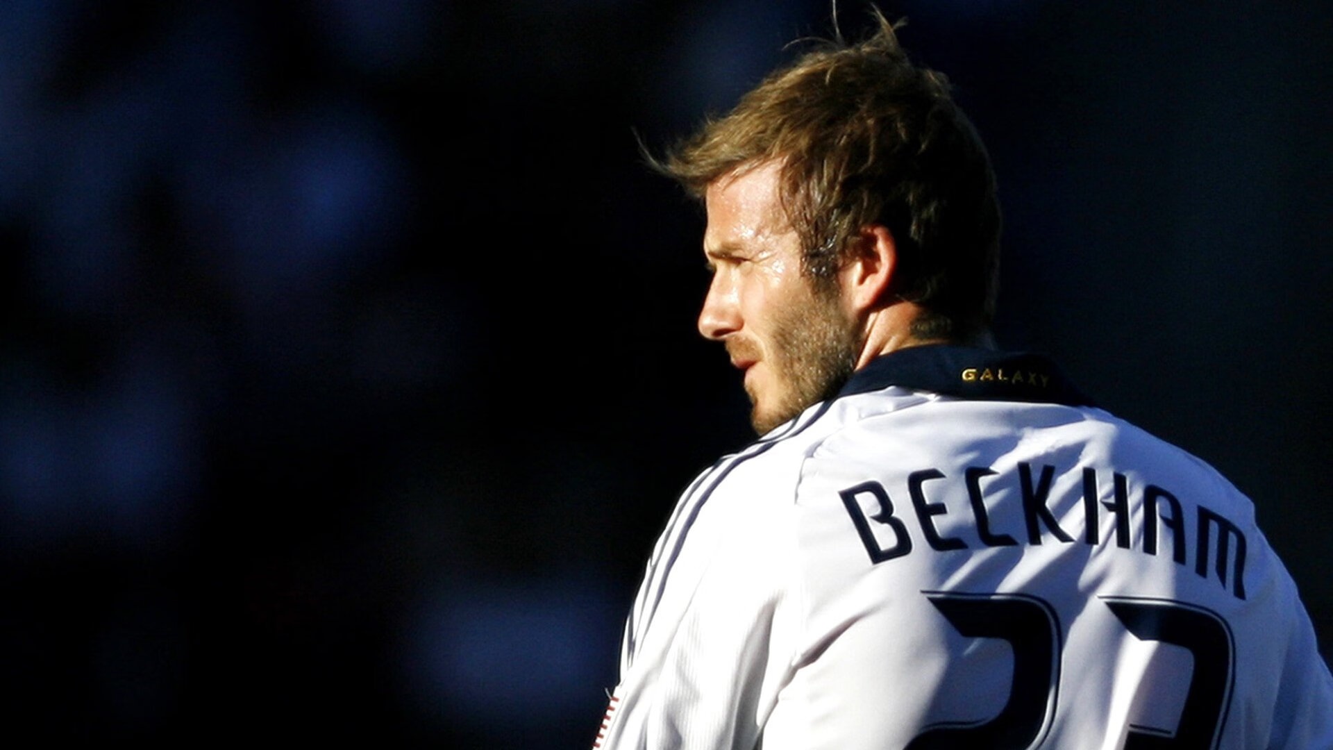 英超冠军悬念：场场精彩，紧张刺激！，英超冠军分析