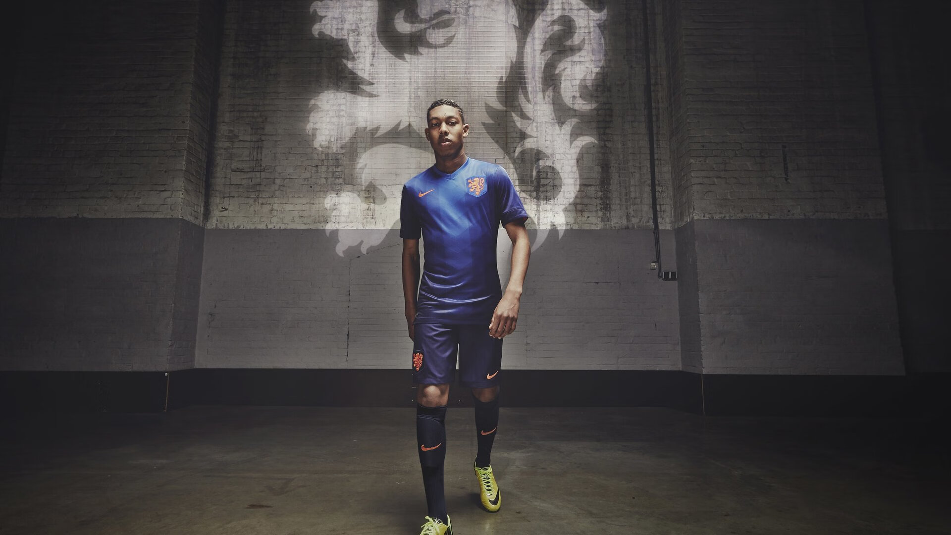 世界排名第4,奥地利旗手显霸气,奥地利旗子