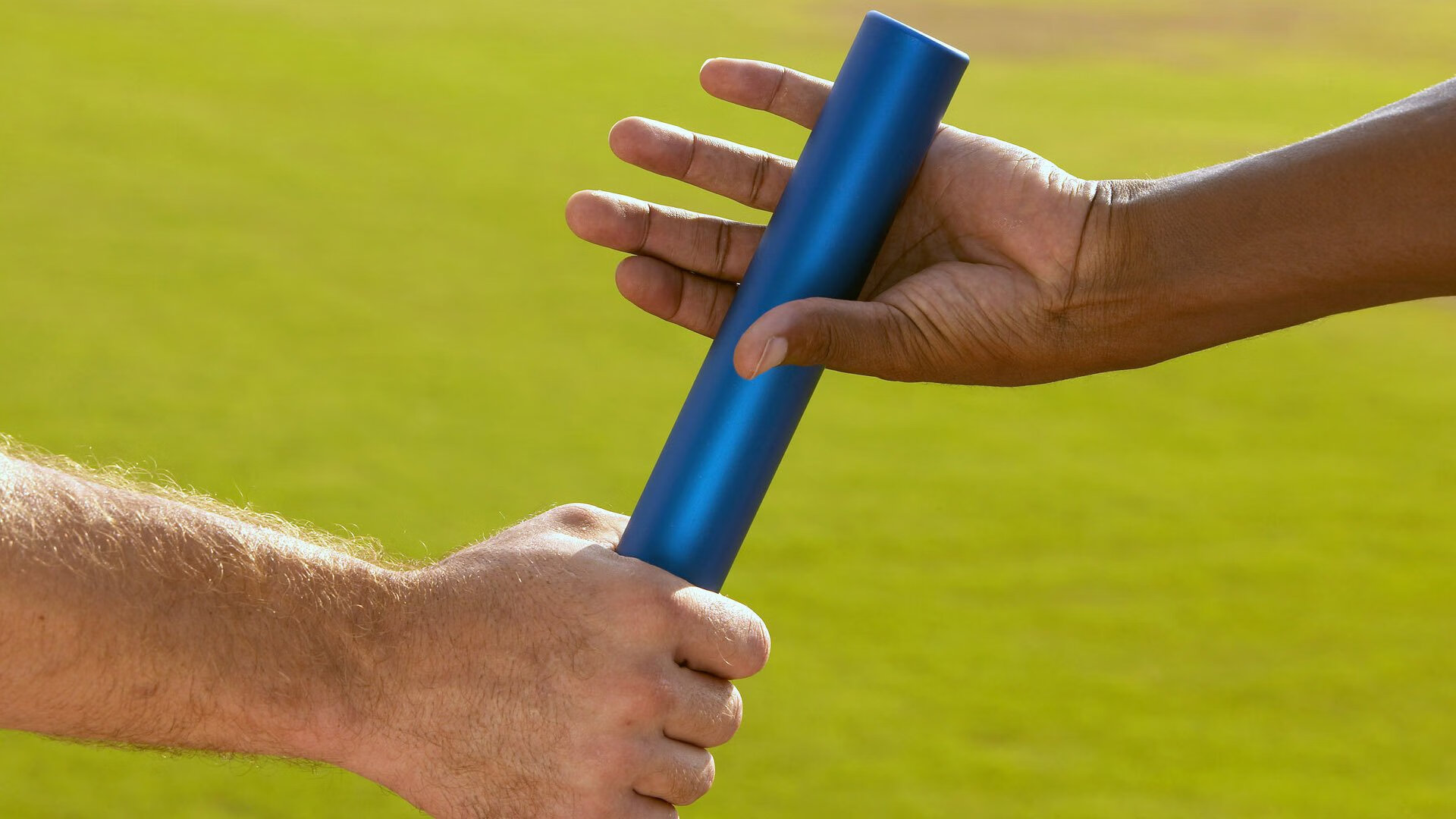 中国足球青少年足球训练注重技术与心理并重，中国青少年足球发展路径选择