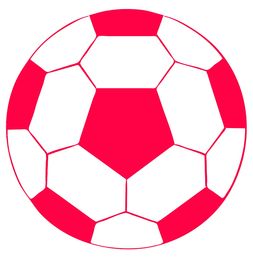 爱游戏入口-中超联赛赛事组织管理，中超联赛赛会制规则