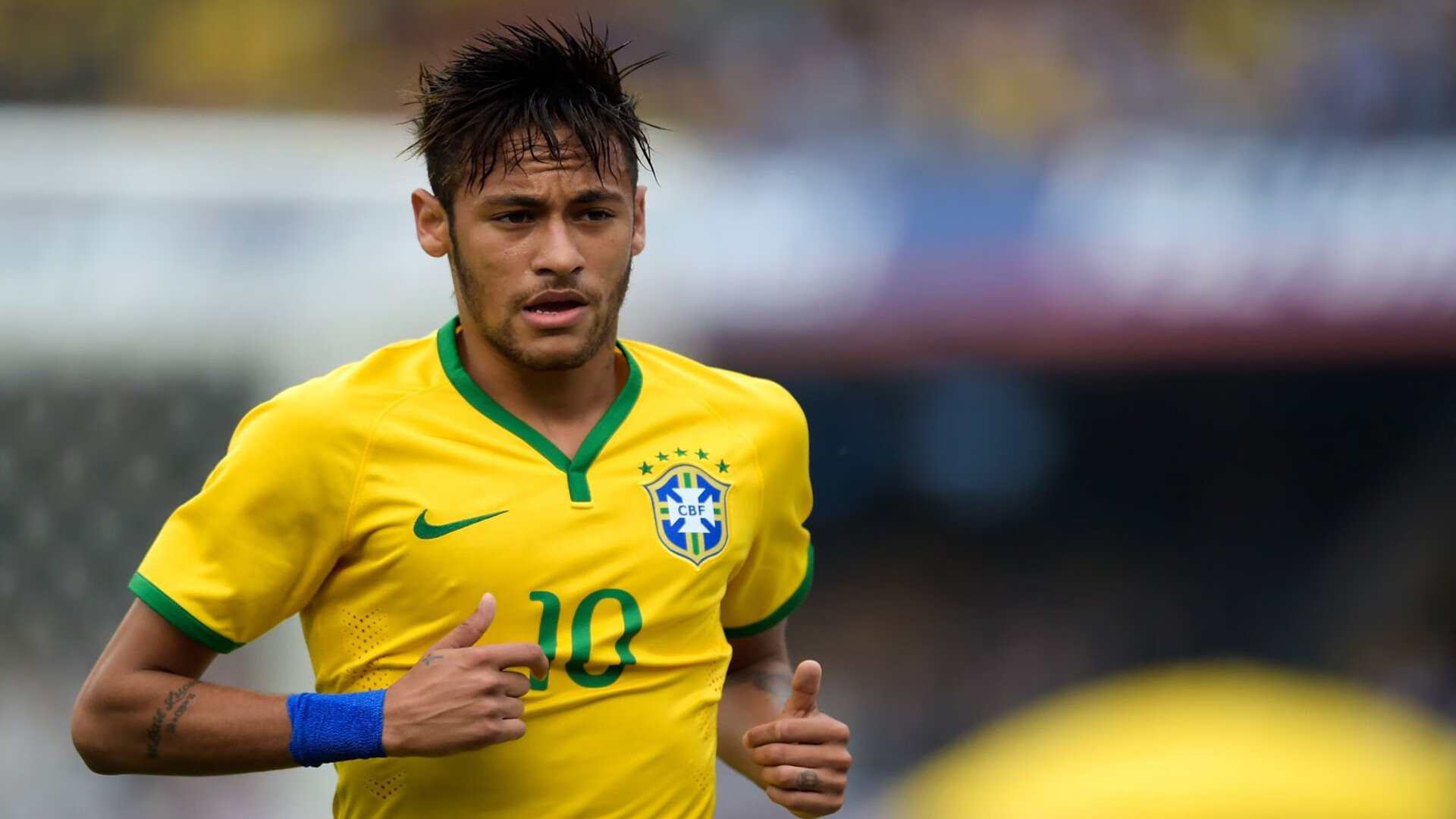 五大联赛VAR判罚争议引发讨论,var球队