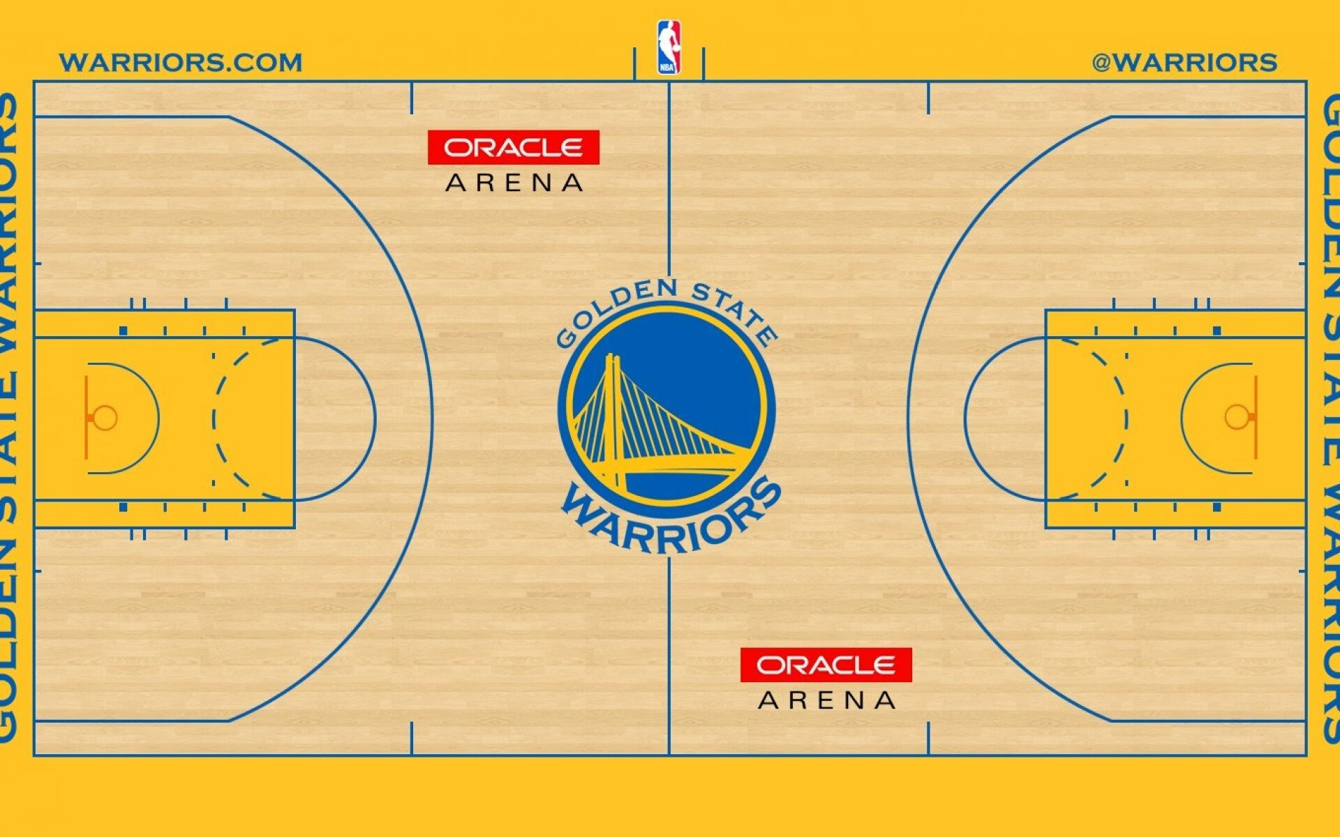 五大联赛战术压制型比赛增多，五大联赛技术特点