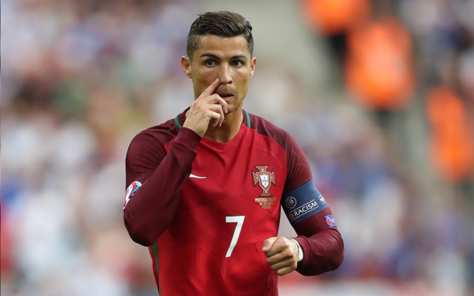 《堡垒之夜》2028新地图上线，游戏体验全面升级，堡垒之夜地图介绍